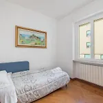 شقة Porto Vecchio By Wonderful Italy