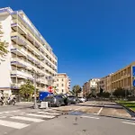 شقة Porto Vecchio By Wonderful Italy *
