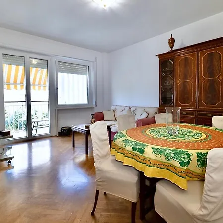 Dream - Casa Di Pietro * Sanremo