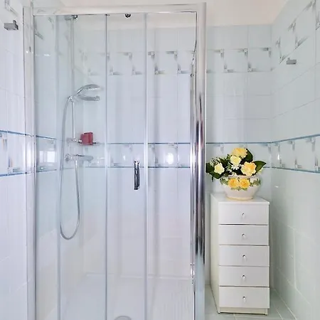Apartment Dream - Casa Di Pietro