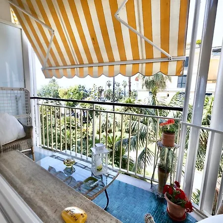 Dream - Casa Di Pietro * Sanremo