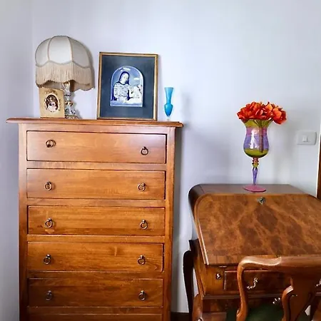 Porto Vecchio By Wonderful Italy *