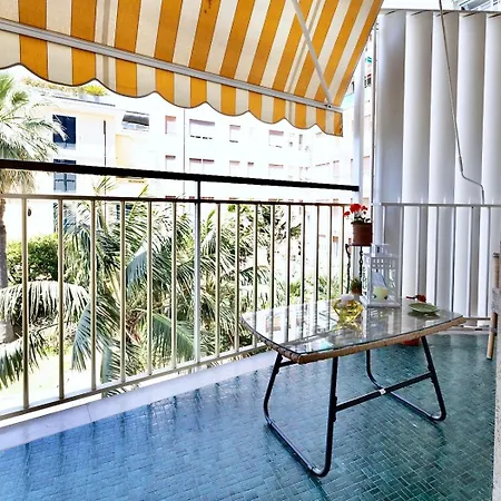 Porto Vecchio By Wonderful Italy *