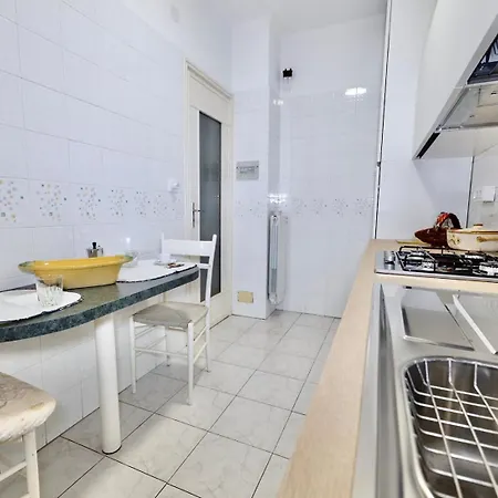 Appartamento Porto Vecchio By Wonderful Italy Sanremo