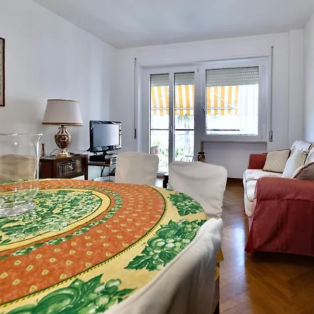 Porto Vecchio By Wonderful Italy Appartement San Remo