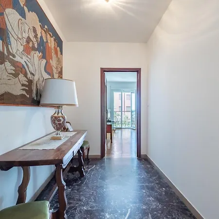 Porto Vecchio By Wonderful Italy Apartamento