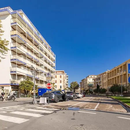 Apartamento Porto Vecchio By Wonderful Italy *