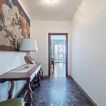 Porto Vecchio By Wonderful Italy Apartamento