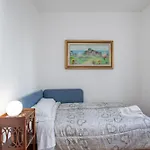 Porto Vecchio By Wonderful Italy Apartment Sanremo