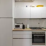 Apartment Porto Vecchio By Wonderful Italy