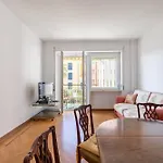 Porto Vecchio By Wonderful Italy Apartment *