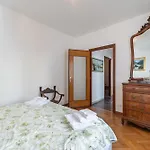 Porto Vecchio By Wonderful Italy Apartment Sanremo