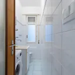 Porto Vecchio By Wonderful Italy Apartamento San Remo
