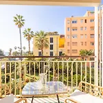 Apartment Porto Vecchio By Wonderful Italy