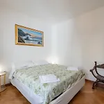 Porto Vecchio By Wonderful Italy Apartamento San Remo
