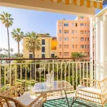 Apartamento Porto Vecchio By Wonderful Italy