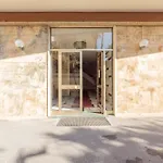 Porto Vecchio By Wonderful Italy Apartamento