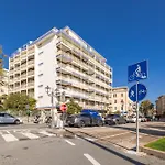 Apartment Porto Vecchio By Wonderful Italy *
