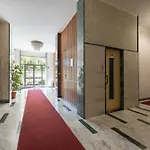 Porto Vecchio By Wonderful Italy Apartamento San Remo