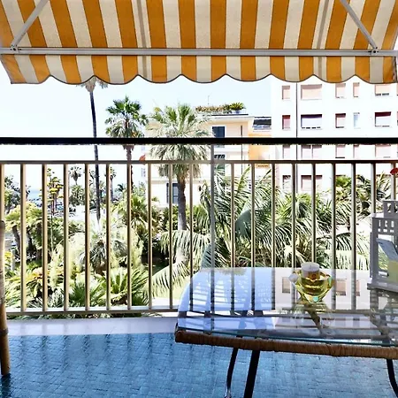 Porto Vecchio By Wonderful Italy