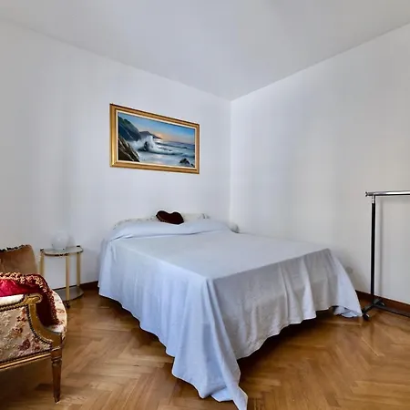 Porto Vecchio By Wonderful Italy Санремо