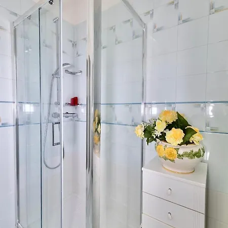 Porto Vecchio By Wonderful Italy * 圣雷默