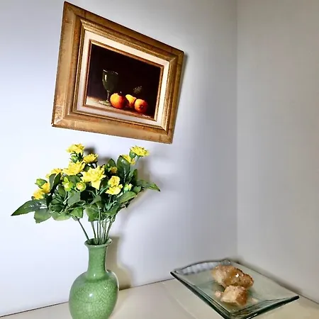 Apartman Porto Vecchio By Wonderful Italy San Remo