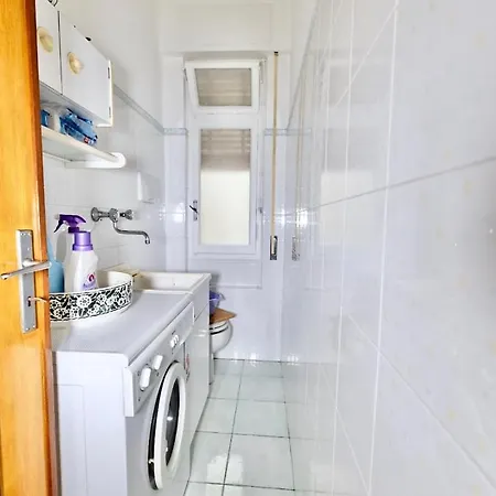 Porto Vecchio By Wonderful Italy * San Remo