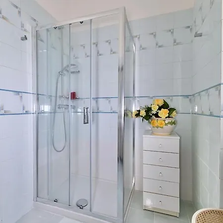 Apartman Porto Vecchio By Wonderful Italy San Remo