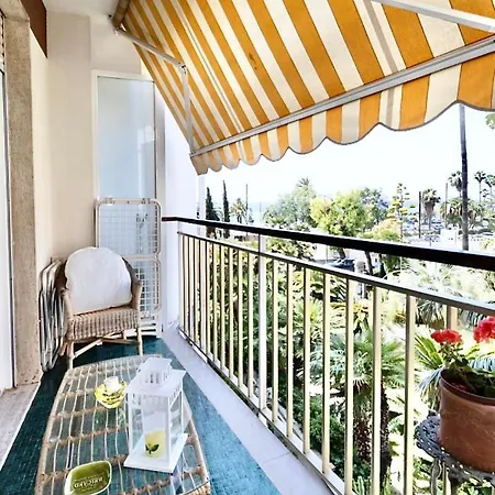 Porto Vecchio By Wonderful Italy Apartman San Remo