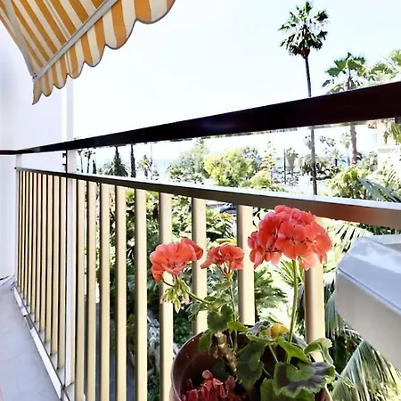 Porto Vecchio By Wonderful Italy Apartman San Remo