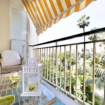 Porto Vecchio By Wonderful Italy *