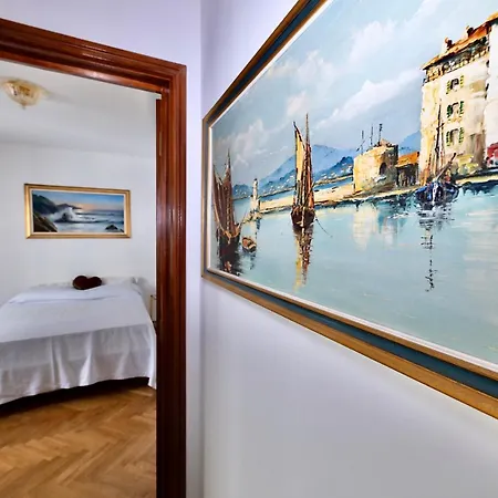 Porto Vecchio By Wonderful Italy *