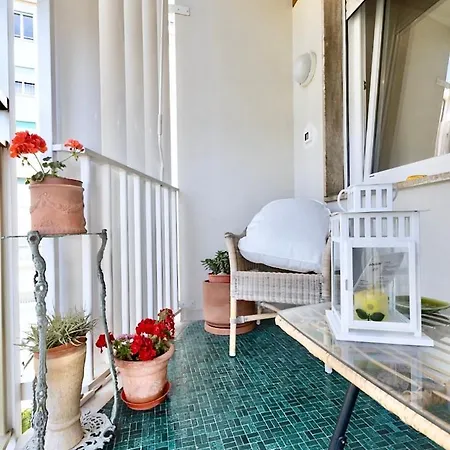 Porto Vecchio By Wonderful Italy San Remo