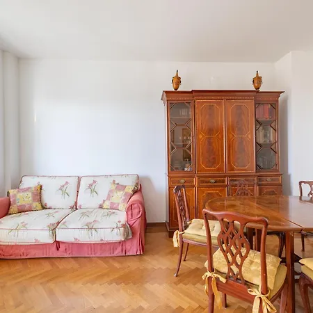 Porto Vecchio By Wonderful Italy Apartamento San Remo