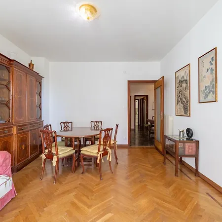 Porto Vecchio By Wonderful Italy San Remo