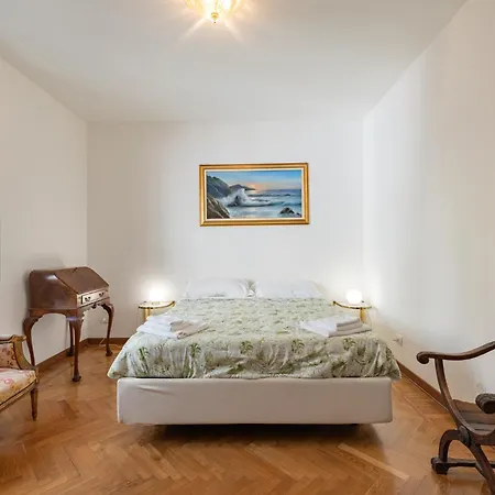 Porto Vecchio By Wonderful Italy Apartamento