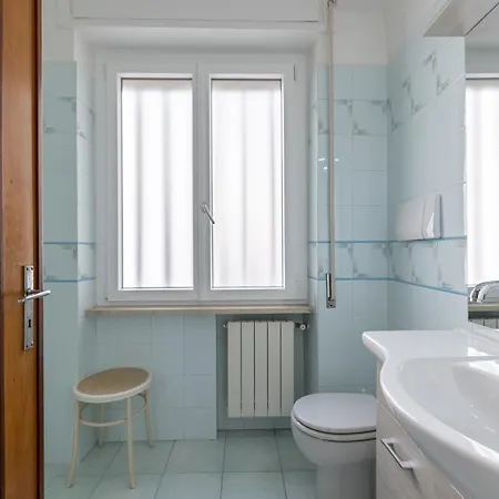 Porto Vecchio By Wonderful Italy