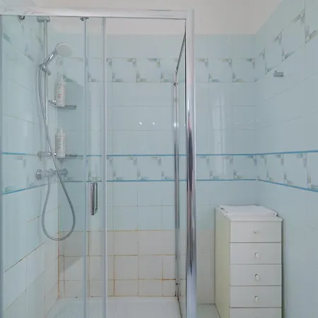 Apartamento Porto Vecchio By Wonderful Italy *