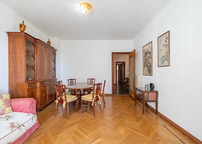 Porto Vecchio By Wonderful Italy San Remo