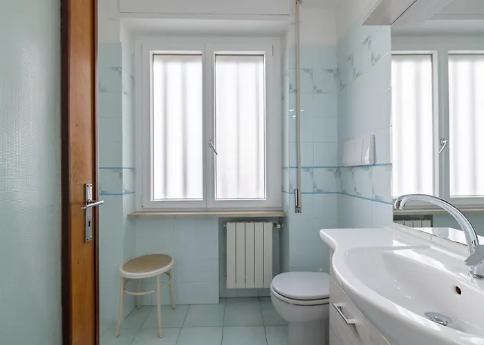 Porto Vecchio By Wonderful Italy