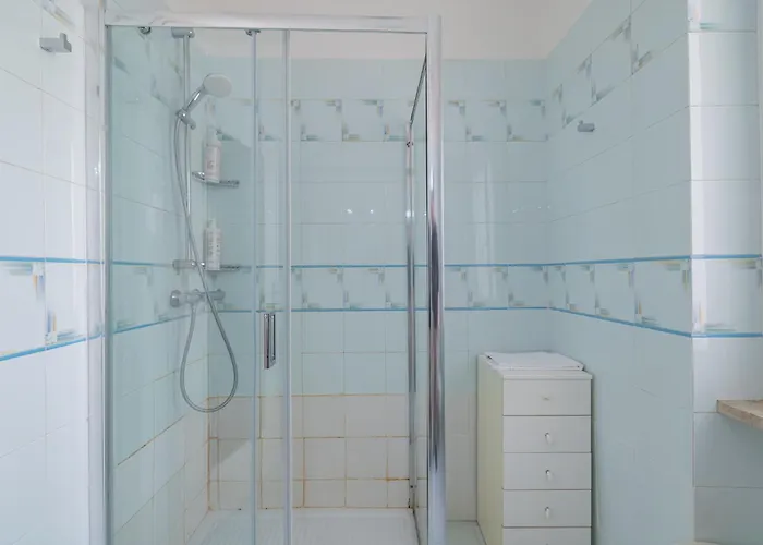 Apartamento Porto Vecchio By Wonderful Italy *