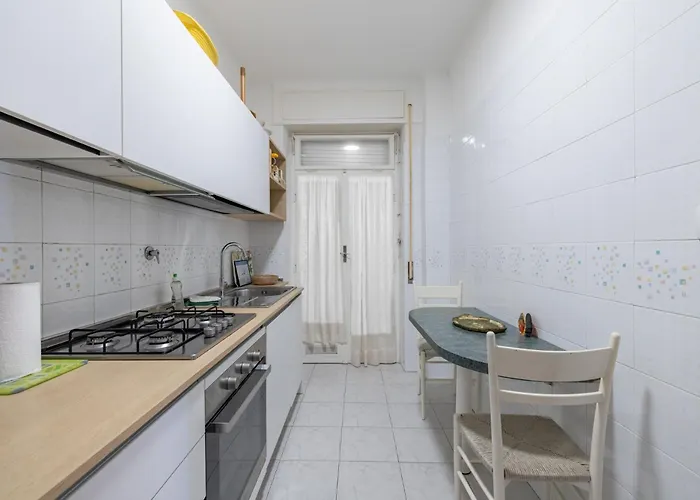 Porto Vecchio By Wonderful Italy *