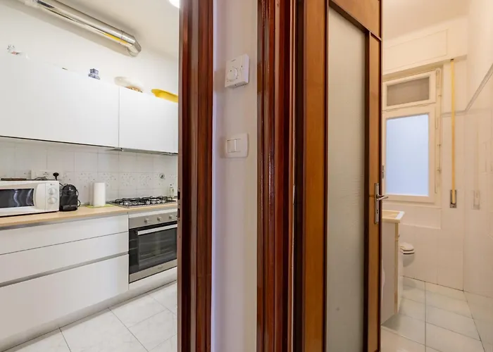 Porto Vecchio By Wonderful Italy * Sanremo