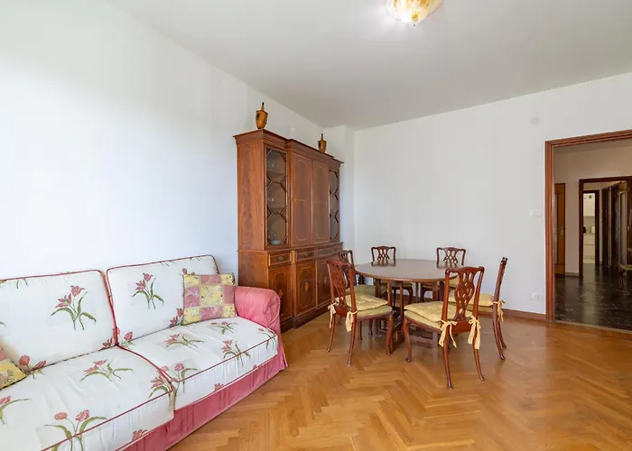 Porto Vecchio By Wonderful Italy