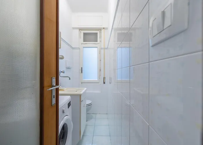 Porto Vecchio By Wonderful Italy Apartment Sanremo