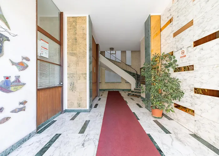 Porto Vecchio By Wonderful Italy *