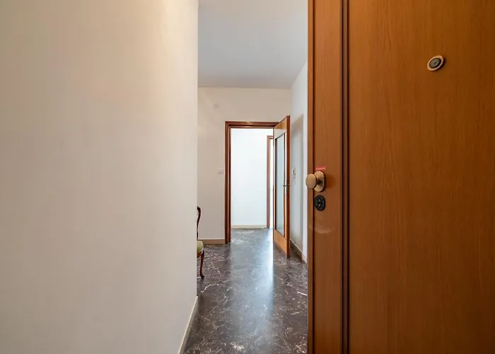 Porto Vecchio By Wonderful Italy Apartment