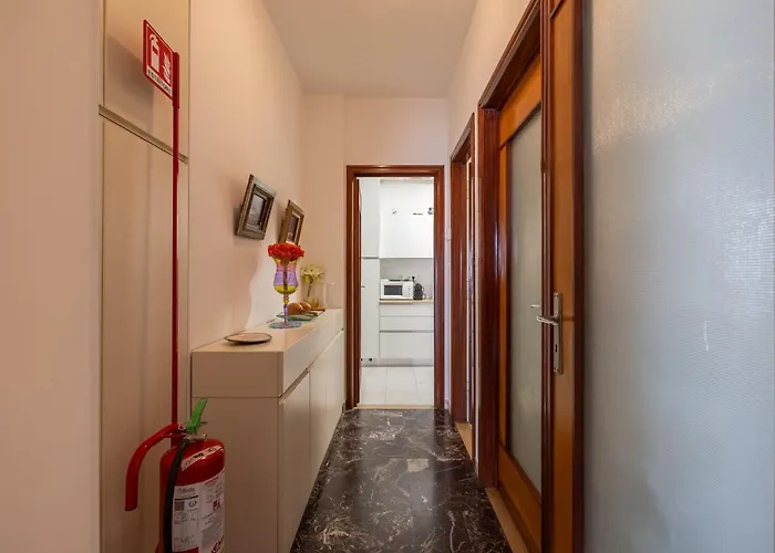 Porto Vecchio By Wonderful Italy Sanremo