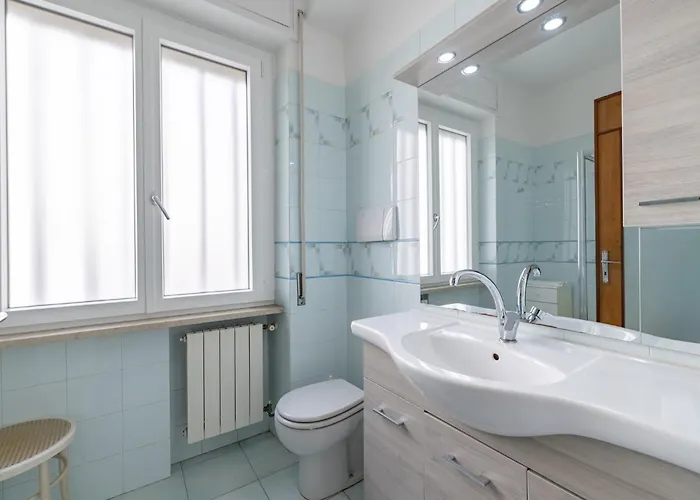 Porto Vecchio By Wonderful Italy *